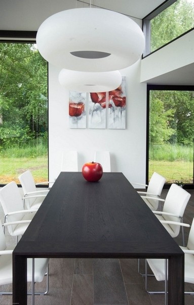 �f(w��n)�G����һ�c(di��n)�t�����r(sh��)�O��(ji��n)�L(f��ng)��סլ