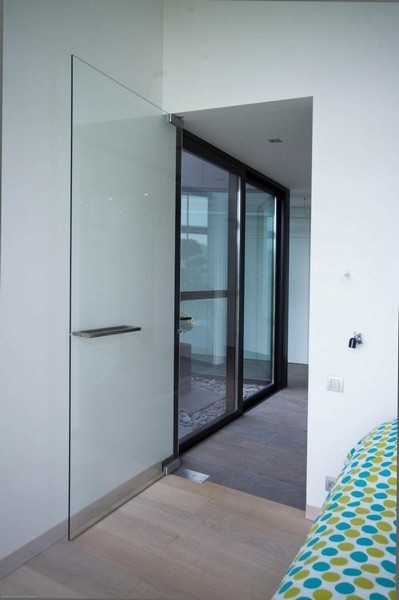 �f(w��n)�G����һ�c(di��n)�t�����r(sh��)�O��(ji��n)�L(f��ng)��סլ