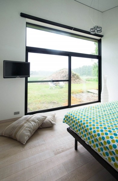 �f(w��n)�G����һ�c(di��n)�t�����r(sh��)�O��(ji��n)�L(f��ng)��סլ