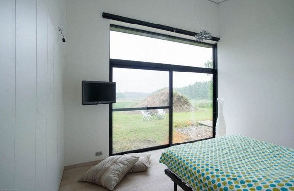 �f(w��n)�G����һ�c(di��n)�t�����r(sh��)�O��(ji��n)�L(f��ng)��סլ