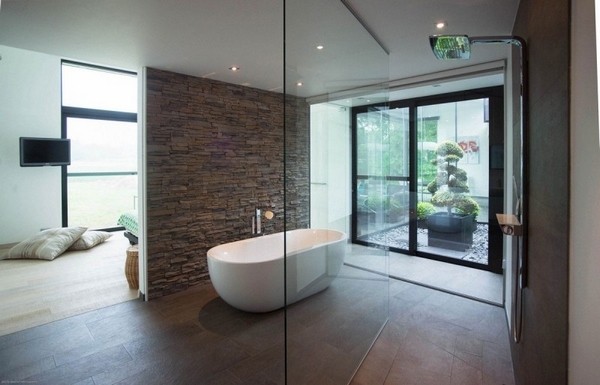 �f(w��n)�G����һ�c(di��n)�t�����r(sh��)�O��(ji��n)�L(f��ng)��סլ