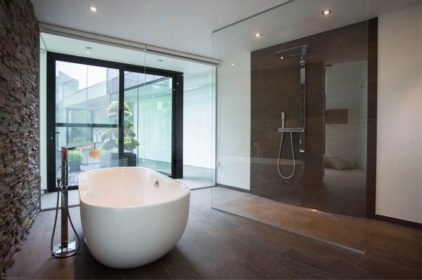 �f(w��n)�G����һ�c(di��n)�t�����r(sh��)�O��(ji��n)�L(f��ng)��סլ