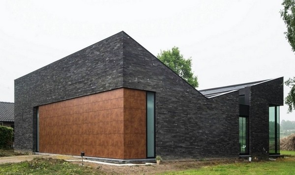 �f(w��n)�G����һ�c(di��n)�t�����r(sh��)�O��(ji��n)�L(f��ng)��סլ