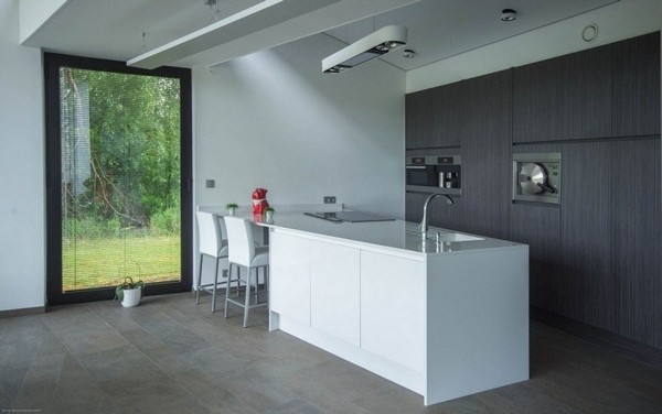 �f(w��n)�G����һ�c(di��n)�t�����r(sh��)�O��(ji��n)�L(f��ng)��סլ