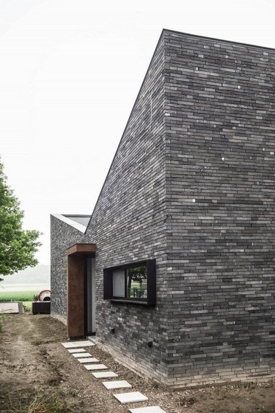 �f(w��n)�G����һ�c(di��n)�t�����r(sh��)�O��(ji��n)�L(f��ng)��סլ