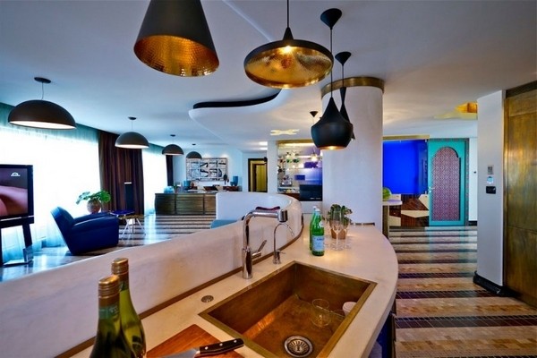 ÿgɫгM(mn)ˇg(sh)еסլ