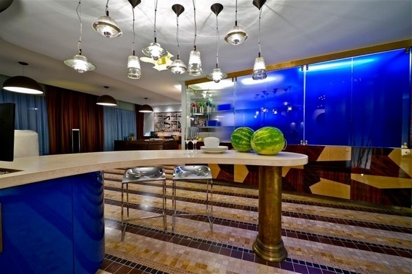 ÿgɫгM(mn)ˇg(sh)еסլ