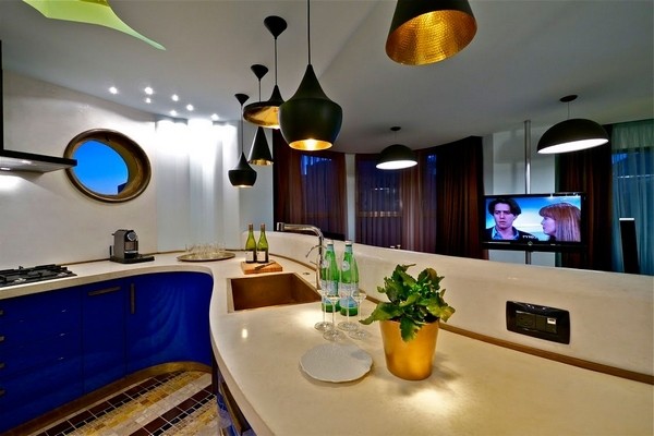 ÿgɫгM(mn)ˇg(sh)еסլ