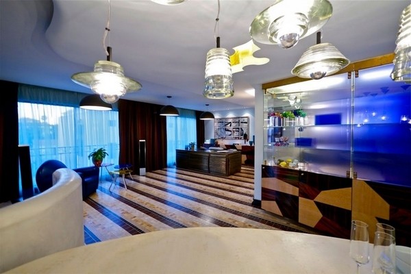 ÿgɫгM(mn)ˇg(sh)еסլ