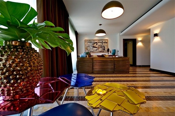 ÿgɫгM(mn)ˇg(sh)еסլ