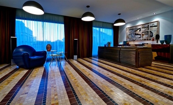 ÿgɫгM(mn)ˇg(sh)еסլ