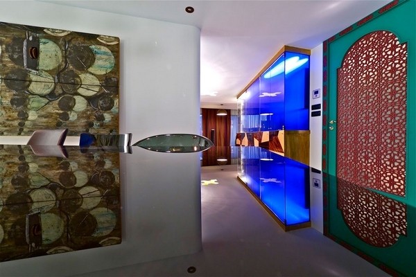 ÿgɫгM(mn)ˇg(sh)еסլ