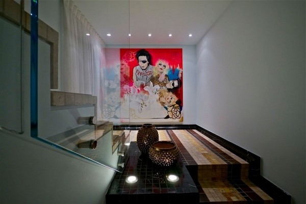 ÿgɫгM(mn)ˇg(sh)еסլ