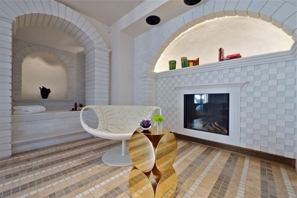 ÿgɫгM(mn)ˇg(sh)еסլ