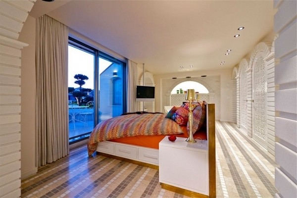 ÿgɫгM(mn)ˇg(sh)еסլ