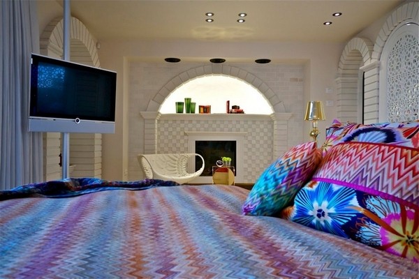 ÿgɫгM(mn)ˇg(sh)еסլ