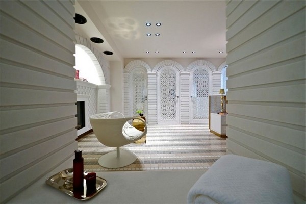 ÿgɫгM(mn)ˇg(sh)еסլ