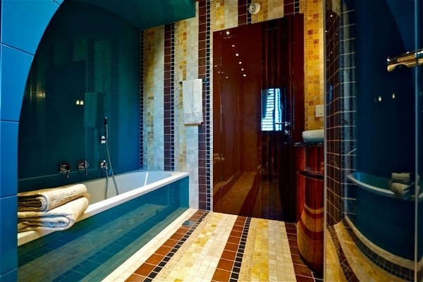 ÿgɫгM(mn)ˇg(sh)еסլ