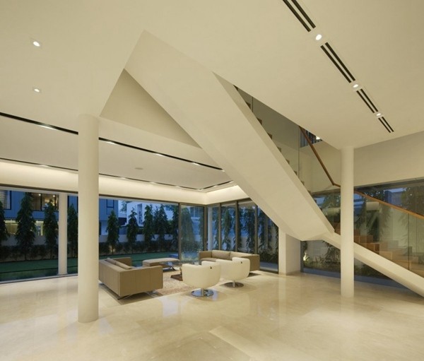 �L(f��ng)����¼���WindVault�F��סլ�OӋ