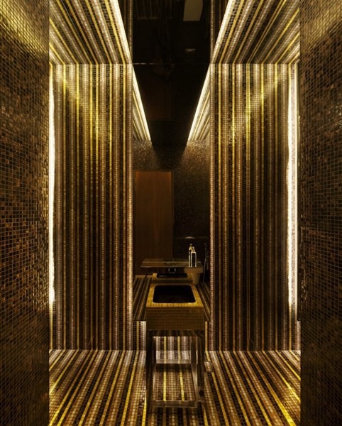 �L(f��ng)����¼���WindVault�F��סլ�OӋ