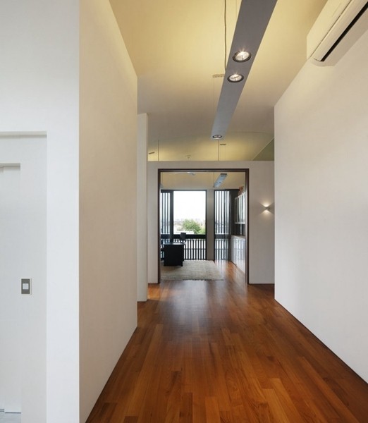 �L(f��ng)����¼���WindVault�F��סլ�OӋ