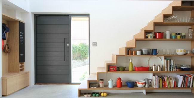 Ӣ�����m��(ji��n)�sסլ