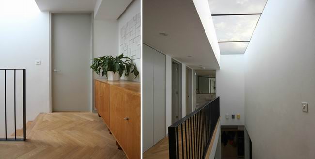 Ӣ�����m��(ji��n)�sסլ