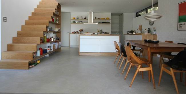 Ӣ�����m��(ji��n)�sסլ