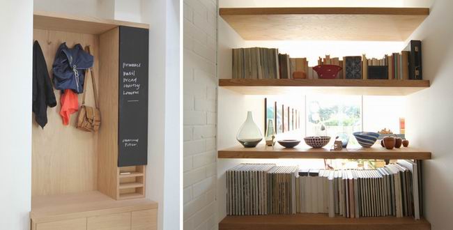 Ӣ�����m��(ji��n)�sסլ