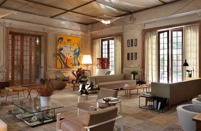 �������סլ