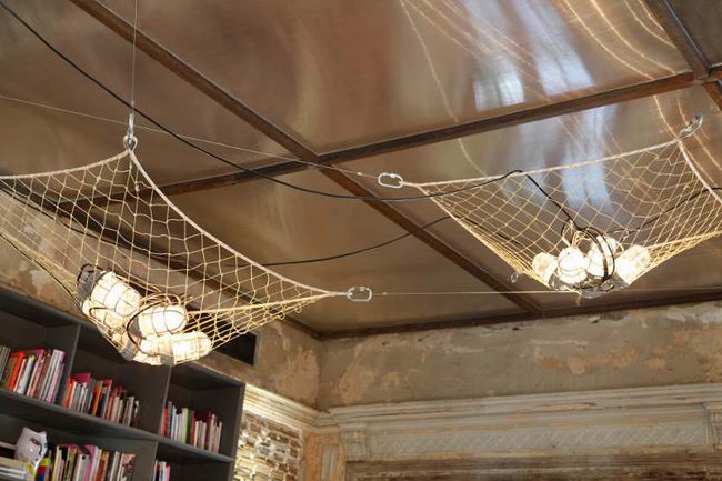 �������סլ