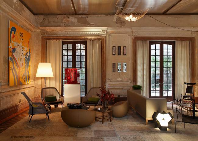 �������סլ