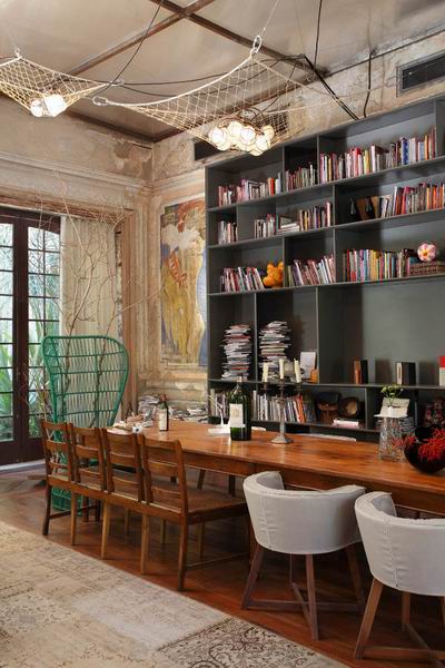 �������סլ