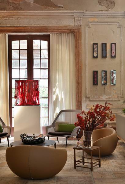 �������סլ