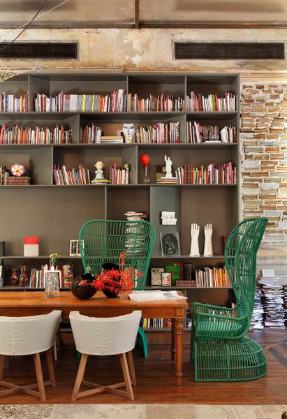 �������סլ