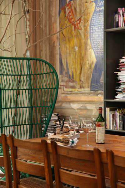 �������סլ