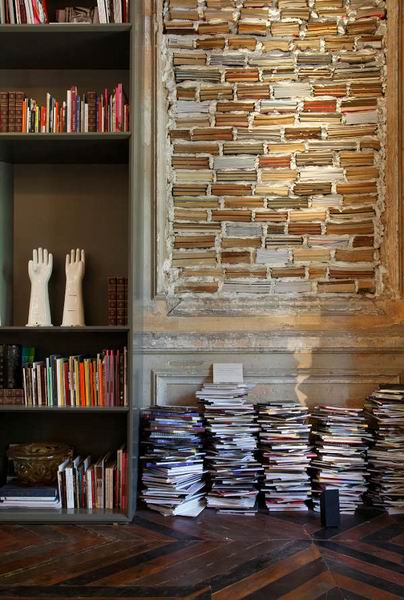 �������סլ