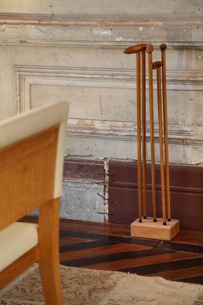 �������סլ