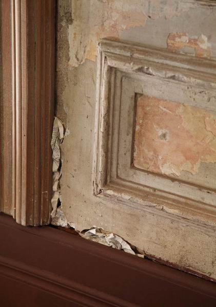 �������סլ