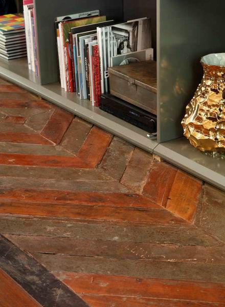 �������סլ