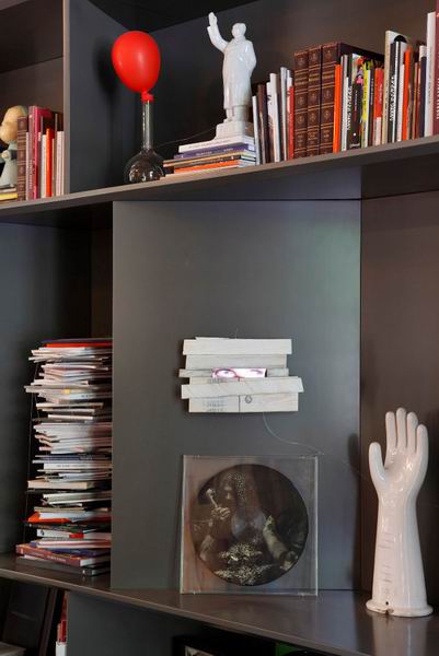 �������סլ