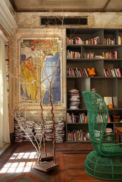 �������סլ