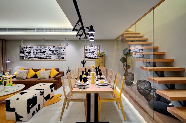 ���W��ɽ�Ӱ巿�����|�}�OӋ