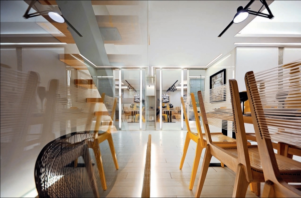 ���W��ɽ�Ӱ巿�����|�}�OӋ