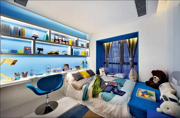 ���W��ɽ�Ӱ巿�����|�}�OӋ