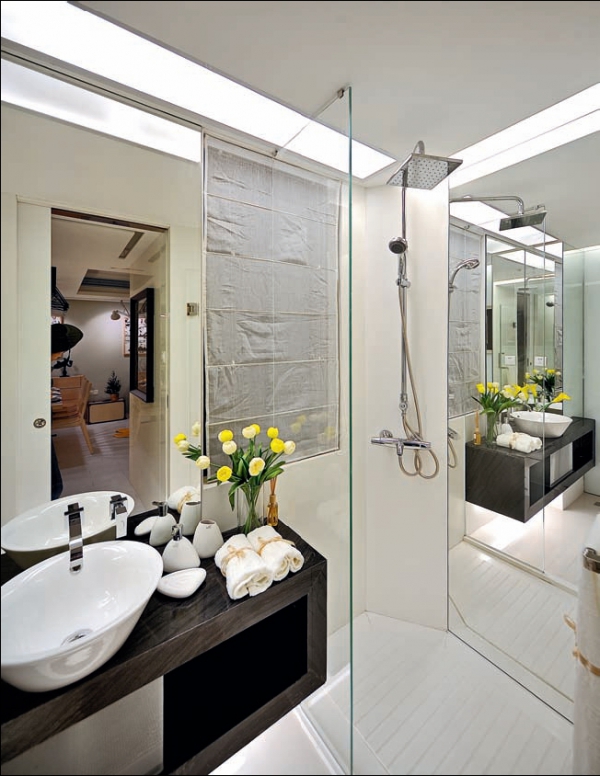 ���W��ɽ�Ӱ巿�����|�}�OӋ