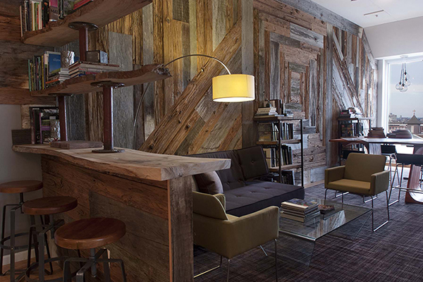 �M�Ǐ�ʽ��Ԣ