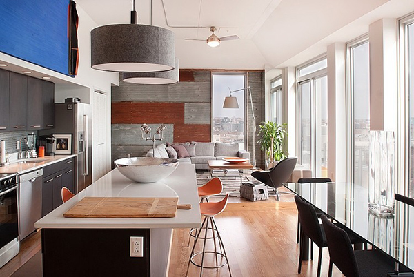 �M�Ǐ�ʽ��Ԣ