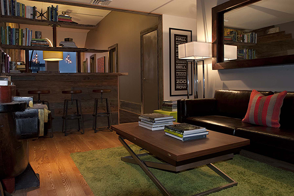 �M�Ǐ�ʽ��Ԣ