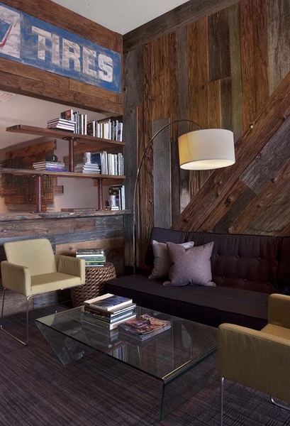 �M�Ǐ�ʽ��Ԣ